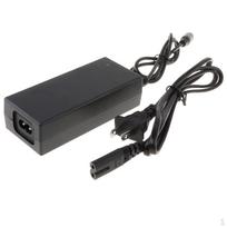42V 2A maitinimo jungties adapteris Elektrinio paspirtuko įkroviklis