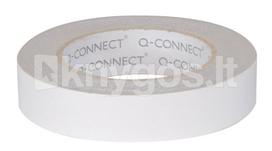 Dvipusė lipni juosta 18mm x 3m x 1mm