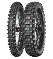 Padanga MITAS TERRA FORCE-MX MH RG 90/100 R12 TT (Motociklo)