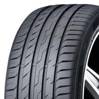 Padanga NEXEN N-fera Sport 275/30 R20 XL (Vasarinė) (Automobilio)