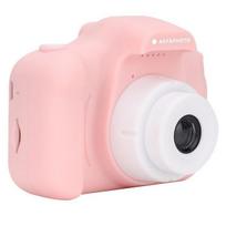 Skaitmeninis fotoaparatas AgfaPhoto Realikids Cam Mini