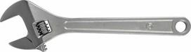 Reguliuojamas veržliaraktis Condor Werkzeug C0237/15; 380 mm