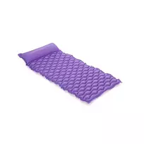 Bestway 44020 Pripučiamas paplūdimio čiužinys 2.13m x 86cm