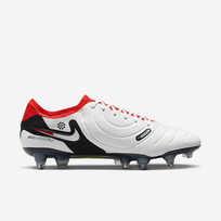 Nike Tiempo Legend 10 Elite SG - Dydis 40 (DV4329-100 Futbolo bateliai)