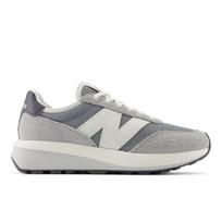 New Balance 370 - Dydis 44 (U370AH New Balance batai)