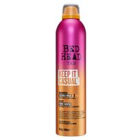 TIGI Bed Head Keep It Casual Flexible Hold Hairspray