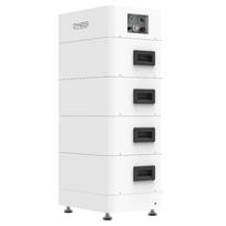 Akumuliatorius Dyness Tower T14 14,21kWh