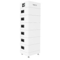 Akumuliatorius Dyness Tower T21 21,31kWh