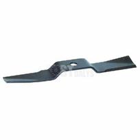 Kubota RC40-GR peilis - Originali atsarginė dalis