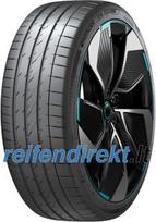 Hankook iON evo R (IK31) ( 225/40 R19 93Y XL 4PR *, EV, su ratlankio apsauga (MFS) SBL )