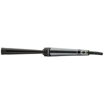 HH Simonsen ROD VS2 garbanojimo žnyplės