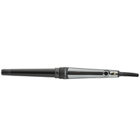 HH Simonsen ROD VS3 garbanojimo žnyplės