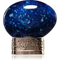 The House Of Oud Sapphire Blue Parfumuotas vanduo Unisex 75 ml