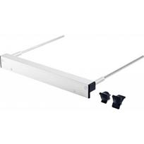 Lygiagreti atrama Festool PA-HKC 55