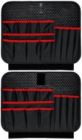 Įdėklas lagaminui Knipex 002199V17; 2 vnt.