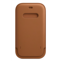 Iphone 12 Mini Deklas kaina nuo 0.24 € (51 pard.)