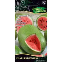 Tikrasis arbūzas Charleston Gray 1g