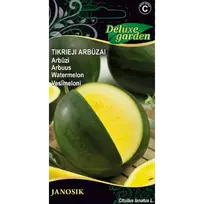 Tikrasis arbūzas Janosik 0.5g