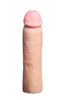 Performance Magnum Extender penio mova prailgintojas