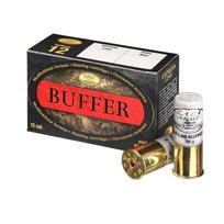 Zala Arms 12 kal. 6,20 mm BUFFER 38 g, 10 vnt.