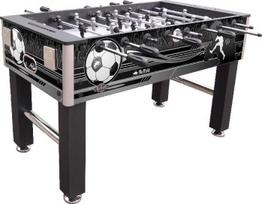 Stalo futbolo stalas Buffalo Bandit II