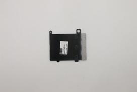 Lenovo Dummy smart card reader for  Lenovo ThinkPad T14s Gen 1