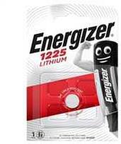 Baterija - Energizer Ultimate Lithium CR2032 3V 16g 4 Pakas