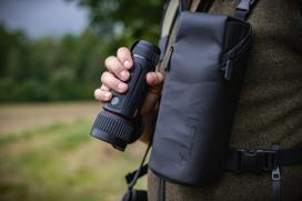 Nocpix VISTA H35R termovizorius