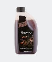 RYPO nektaras žvėrims triufelių skonio