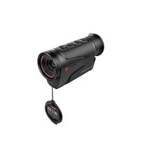 Termovizorius Nocpix LUMI L19