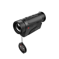 Termovizorius Nocpix  LUMI H35