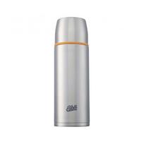 ESBIT TERMOSAS 1,0 L STEEL