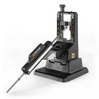 Galąstuvas Work Sharp Precision Adjust Knife Sharpener