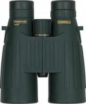 Žiūronai Steiner Observer 8x56