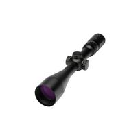 Optinis Taikiklis Burris Four Xe 3-12x56