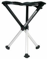 Kėdutė Walkstool 65 cm