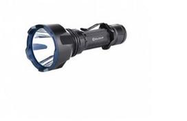 Prožektorius Olight Warrior X Turbo