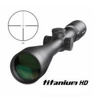 Optinis Taikiklis Delta Optical Titanium 2.5-10x56 HD