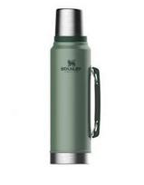 TERMOSAS "STANLEY CLASSIC" (1 L)