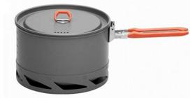 Puodas Fire-Maple 1,5L