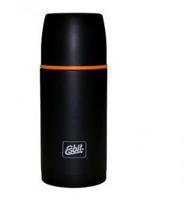 Termosas Esbit 0,75L.