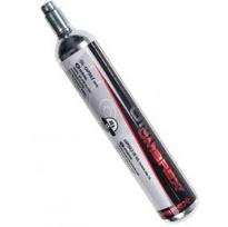Balionėlis CO2 UMAREX 88 G