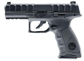 AIRSOFT PISTOLETAS BERETTA APX