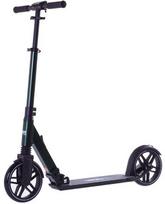 Paspirtukas Rideoo 200 City Race Green