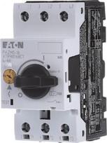 PKZM0-16 Motor-Protective Circuit-Breaker 10-16A 3P 046938 | 4015080469384
