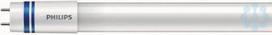 LEDtube HF 1200mm HO 14W 840 T8 2100Lm MAS 929003553502 | 8719514466845