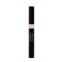 Nouba - Staminal Concealer 3 StaminalCONCEALER