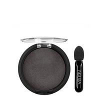 Nouba - Nombra Eyeshadow 409 NombraEyeshadow