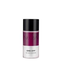 Nouba - One-Off Lip Color Remover
