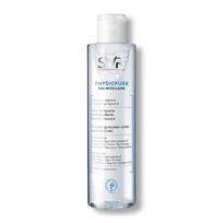 SVR - Physiopure Eau Micellaire